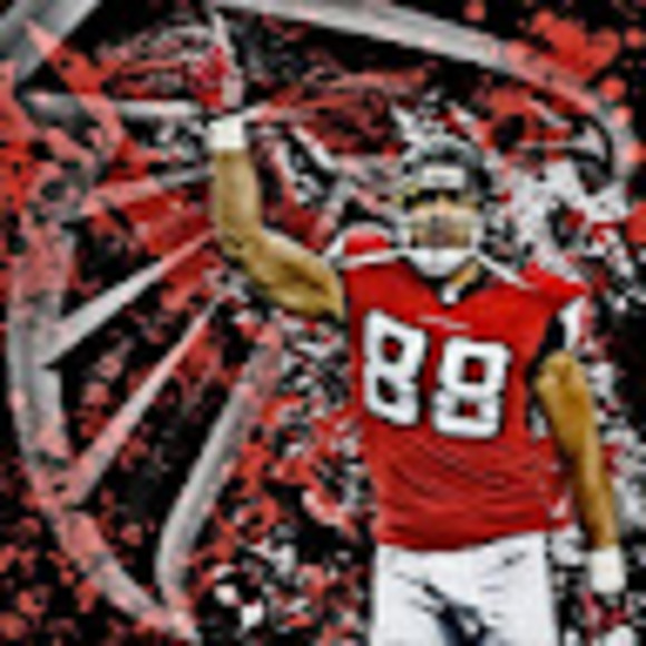 Meet your Posher, Anthony - Picture 1 of 1